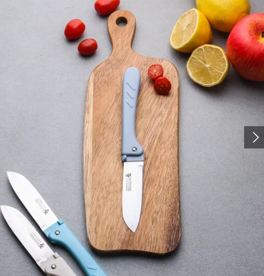 다이소 해외 여행용품 추천