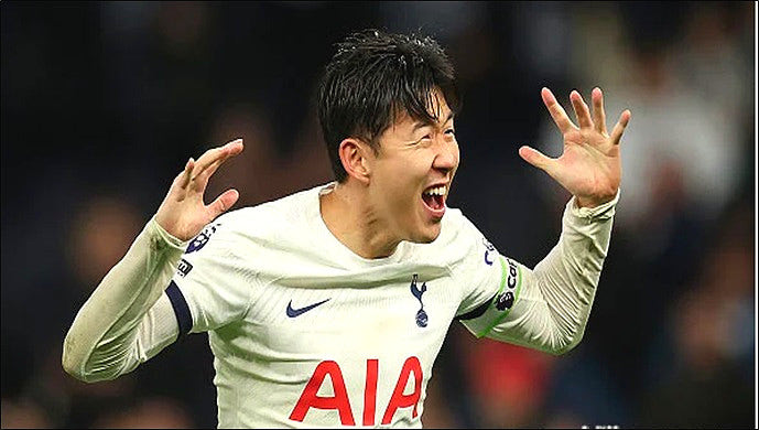 쿠웨이트전 예매 방법&amp;꿀팁