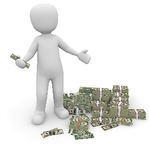 실업급여 신청방법&#44; 내 실업급여는 얼마?