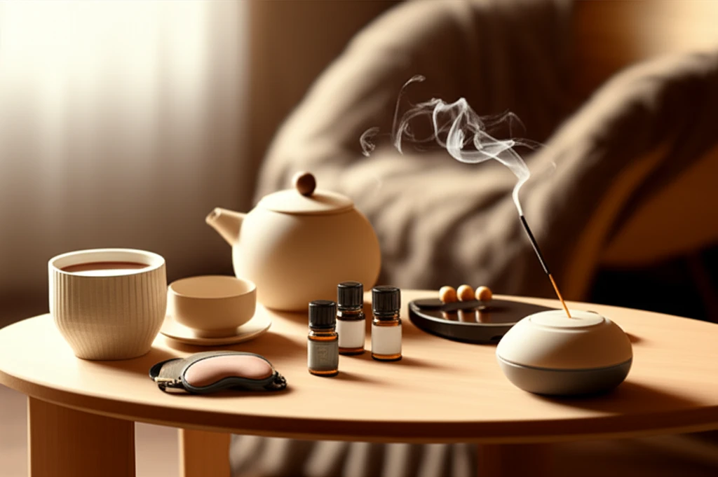 겨울철 필수 온기 담은 직장인 선물 ..