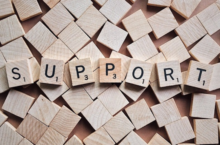 소득상위10%기준