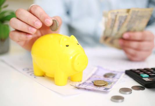 네이버페이 카드 등록 완벽 가이드|사진 첨부로 쉽게(2025 최신)