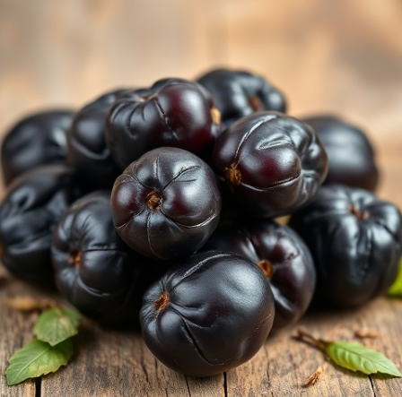 명본당-오늘-비움환-후기-다이어트-효과-부작용-내돈내산