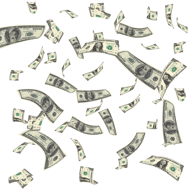 돈 이미지