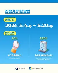 청년내일저축계좌