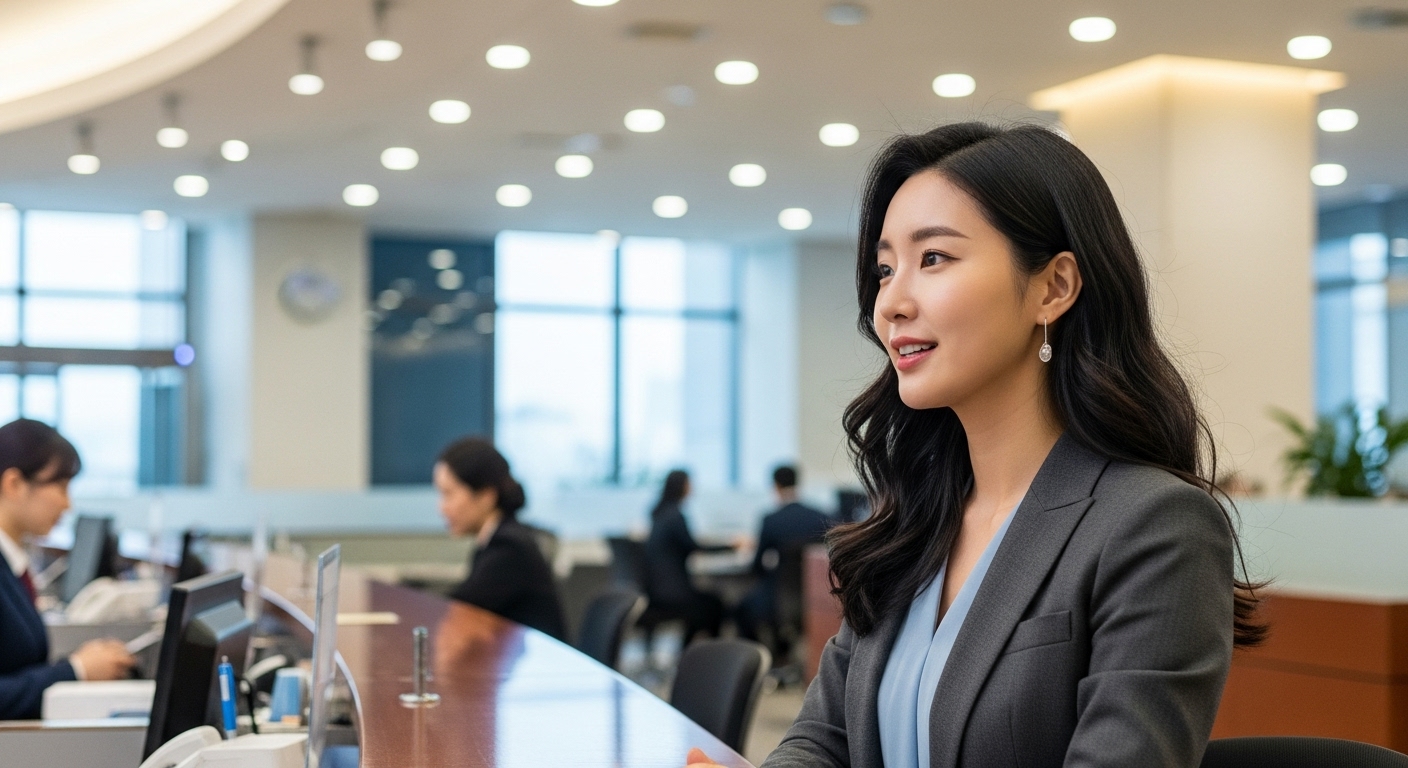광주은행