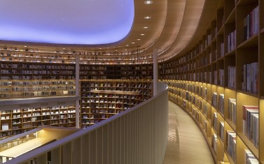 경기 청년 월세 지원 후기