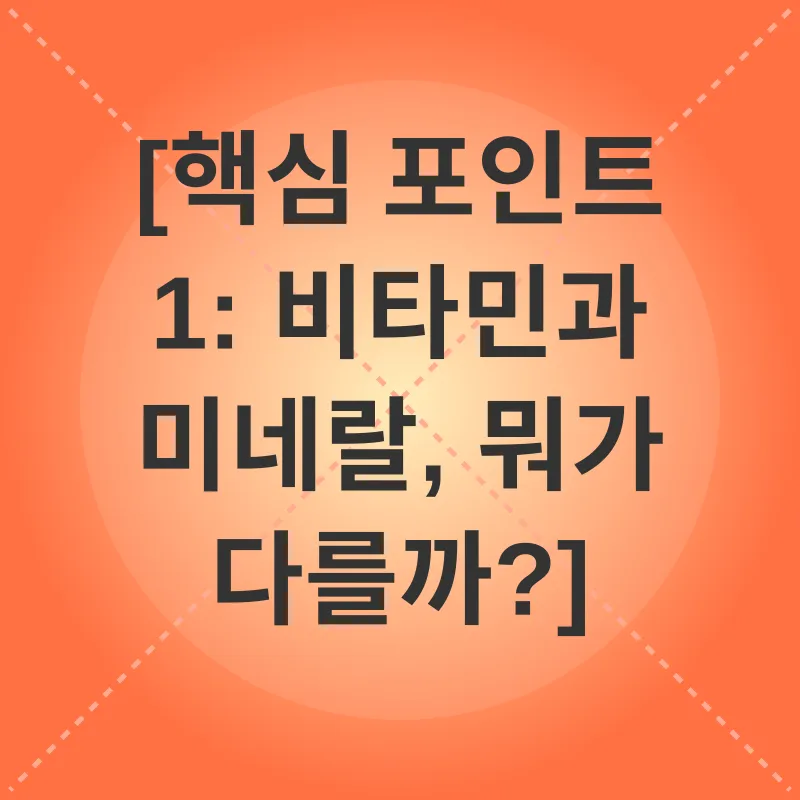 영양소 균형_1
