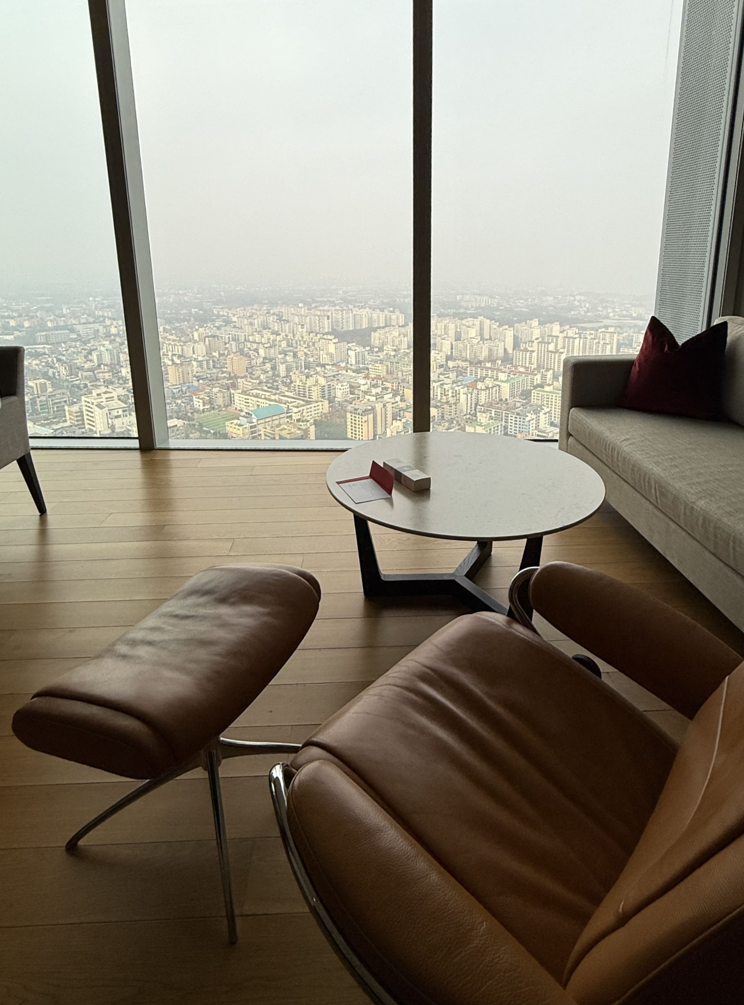 제주 그랜드 하얏트