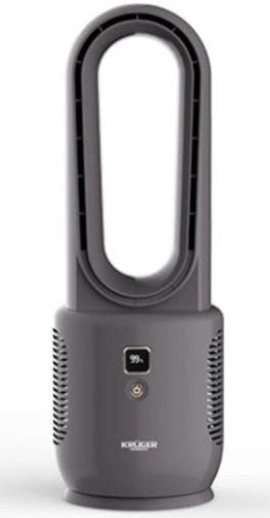 아이방용 선풍기 관련 사진