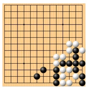 타이젬 온라인 바둑 