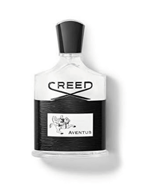 크리드 어벤투스