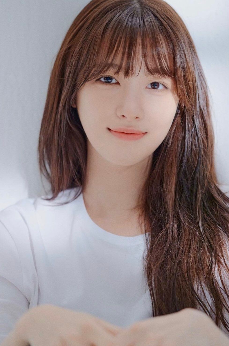 승희