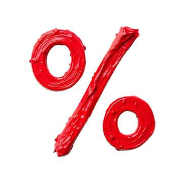 중위소득 50% 퍼센티지 설명