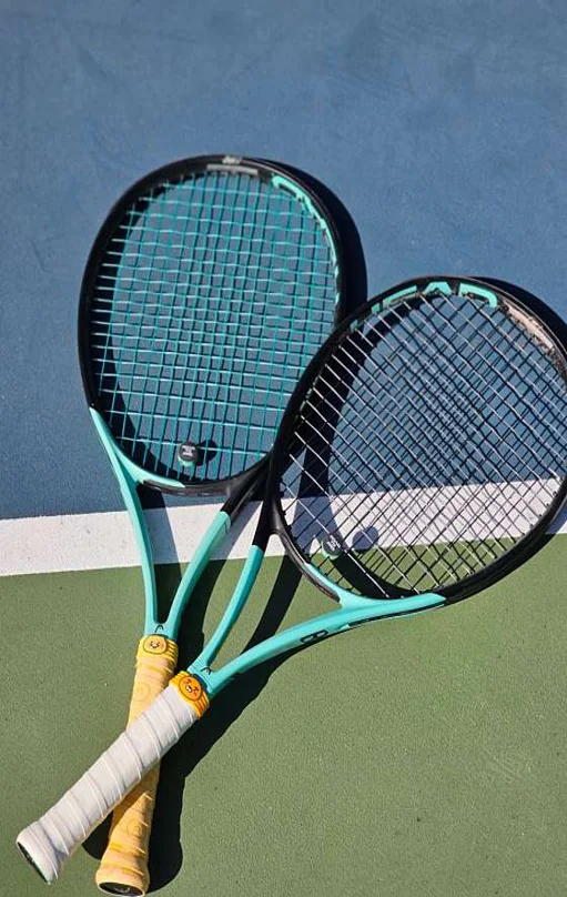 구미실내테니스장