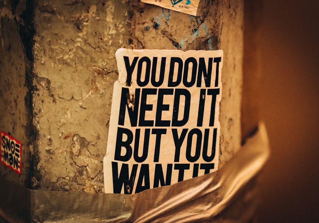 Dependent