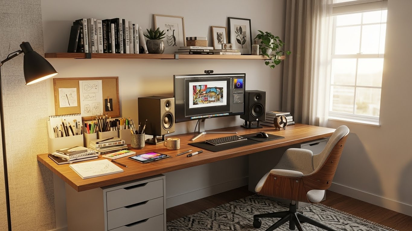 오피스텔작업실&amp;#44; 사업자없이오피스텔&amp;#44; 업무용오피스텔