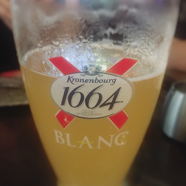 탈모원인과 예방법