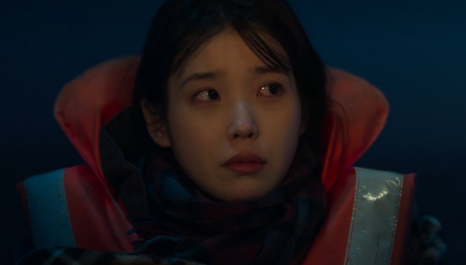 폭싹 속았수다 12회 줄거리