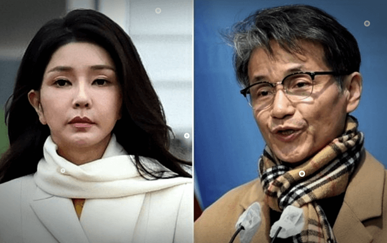최재영 