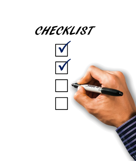 아이 키우는 집 고정 지출 줄이는 체크리스트