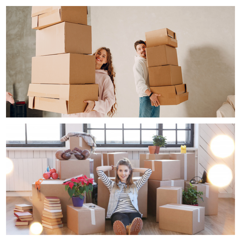 순천 포장이사 잘하는곳