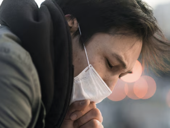 식도암 초기증상 15