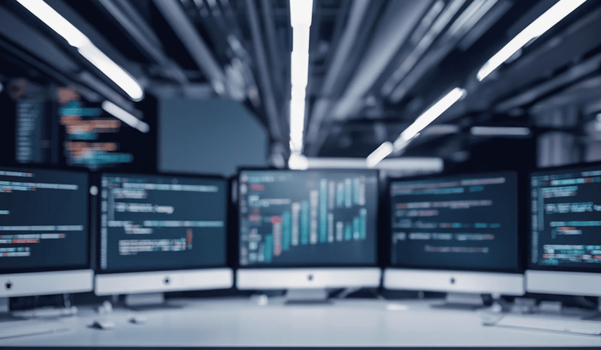 비상장주식_거래사이트_4