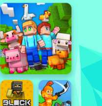 포키-게임-사진2