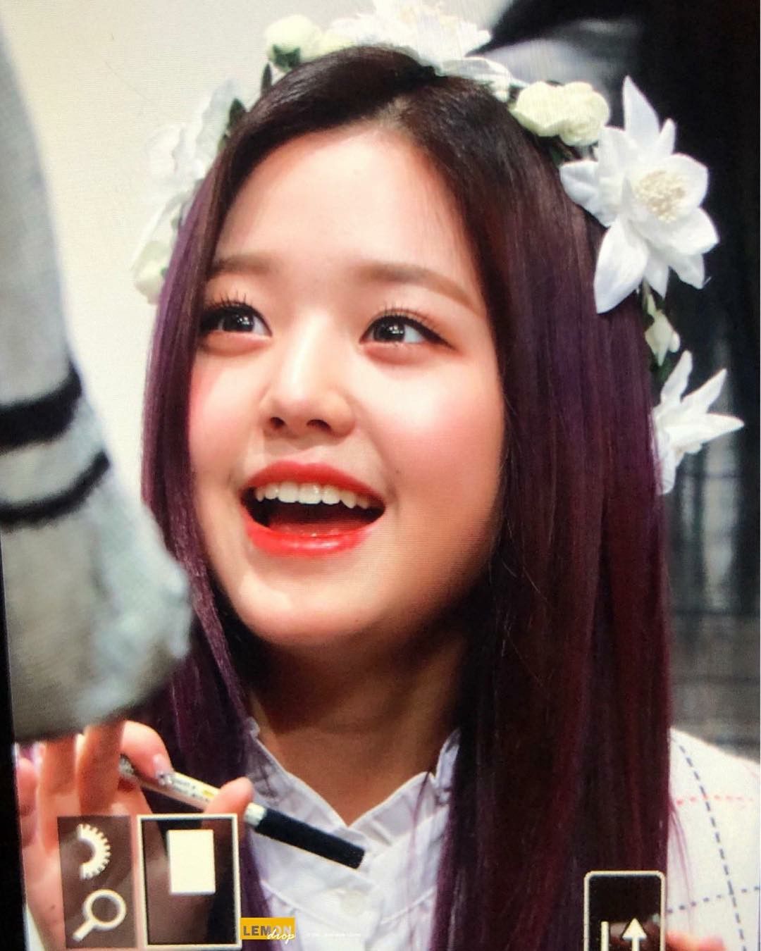 장원영 고화질 사진 모음