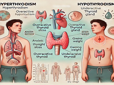남자 신체구조 사진