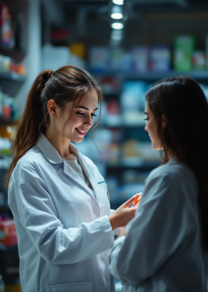 1인 여행 안전수칙 - 혼자 떠나도 든든한 자기 보호 메뉴얼