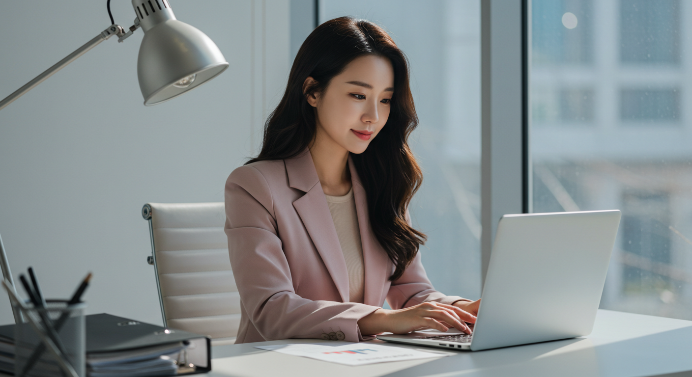 지역별 변호사 비용