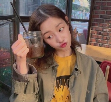 박보람 사망 이유