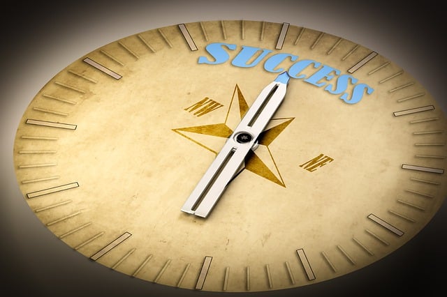 국민연금 수익률