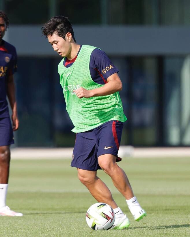 항저우 아시안게임 대한민국 쿠웨이트 축구 일정 명단 중계