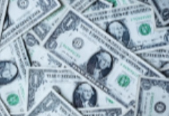 불법주정차-과태료-조회-꿀팁-총정리