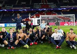 이강인 경기일정