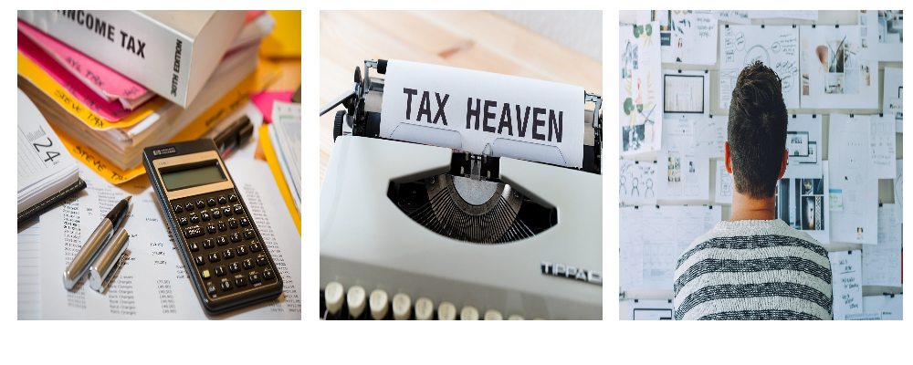 퇴직금 계산기 세후