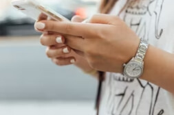 기프티콘 구매 최대 할인