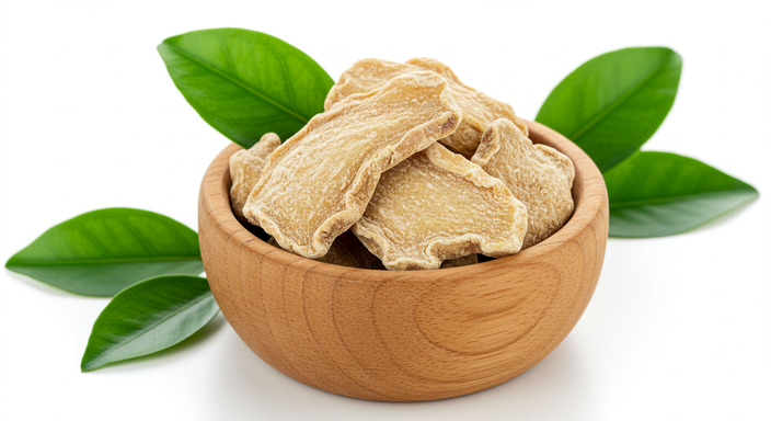 보스웰리아먹는법