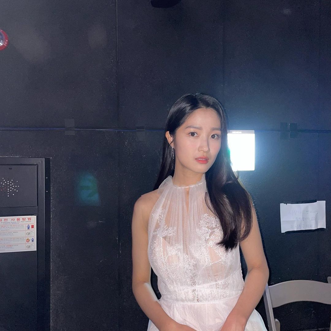 어사와조이 마지막회, 김혜윤의 발견