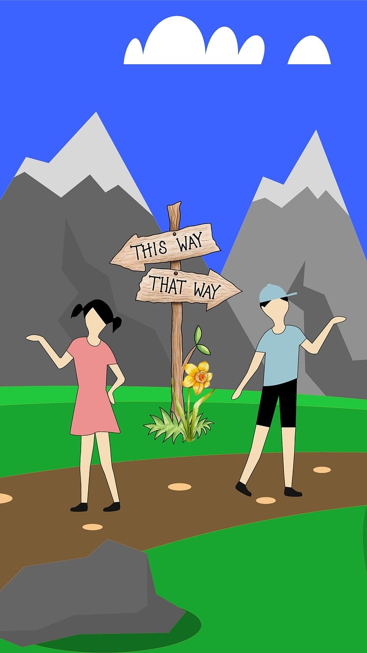 뭐가 맞는거지?