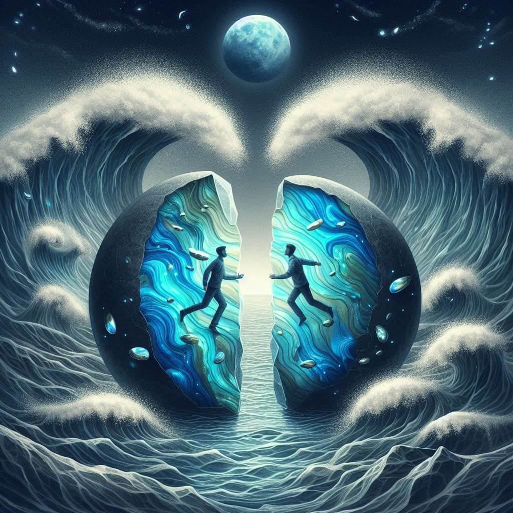 래브라도라이트-원석의-효능-재회-만남-운명