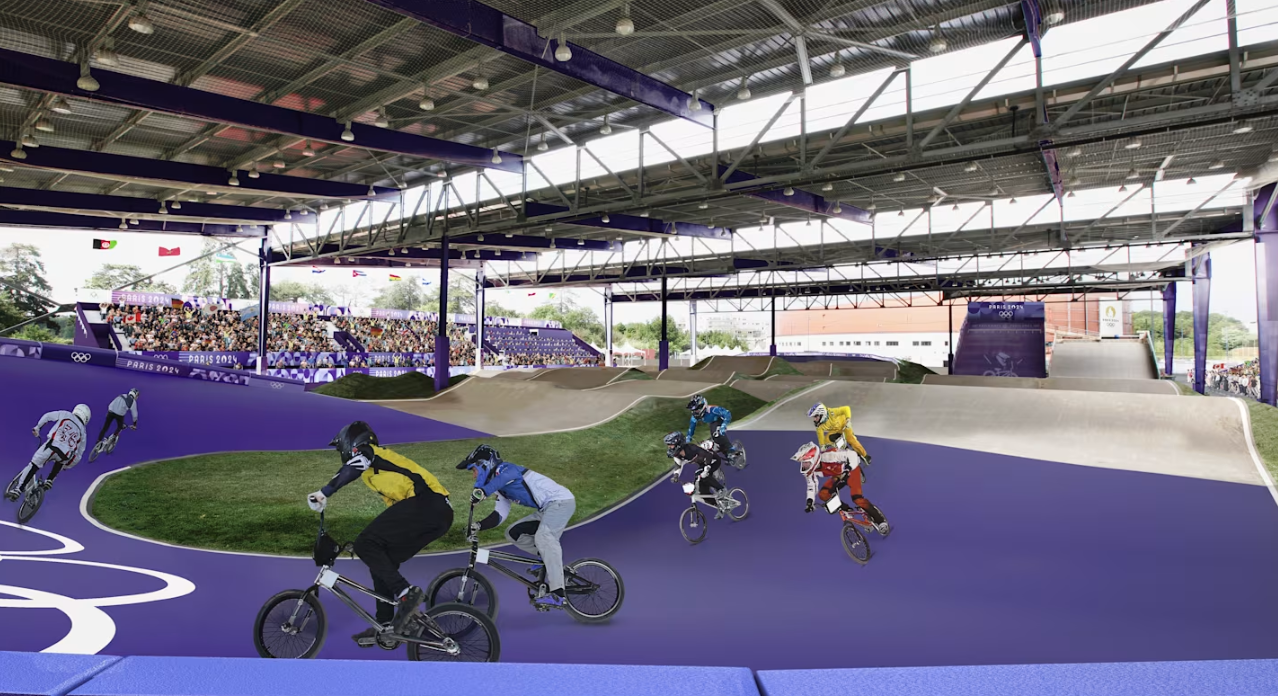 생캉탱앙이블린