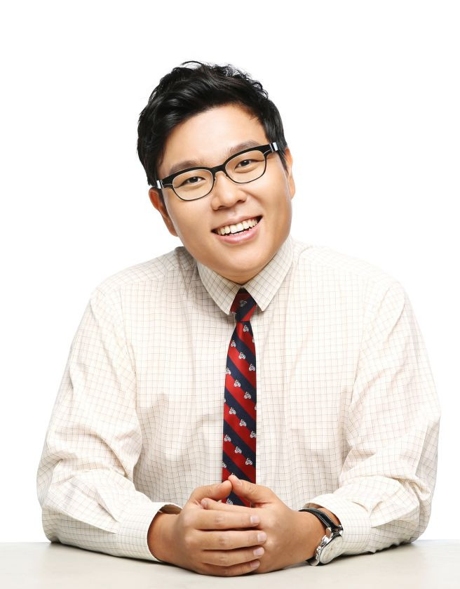 정승제