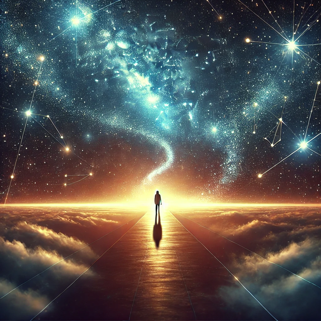 뉴로모픽(Neuromorphic) 컴퓨팅 모습