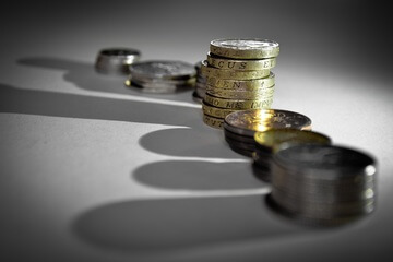 홍콩 ELS 사태 교훈과 안전하게 ELS 목돈 재테크 방법 
