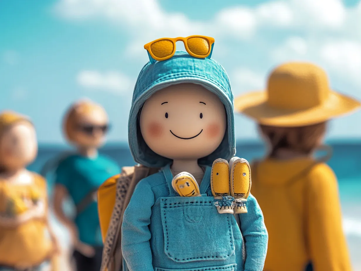 항공기 지연 시 보험 보상 어떻게 받을까? 완벽 가이드