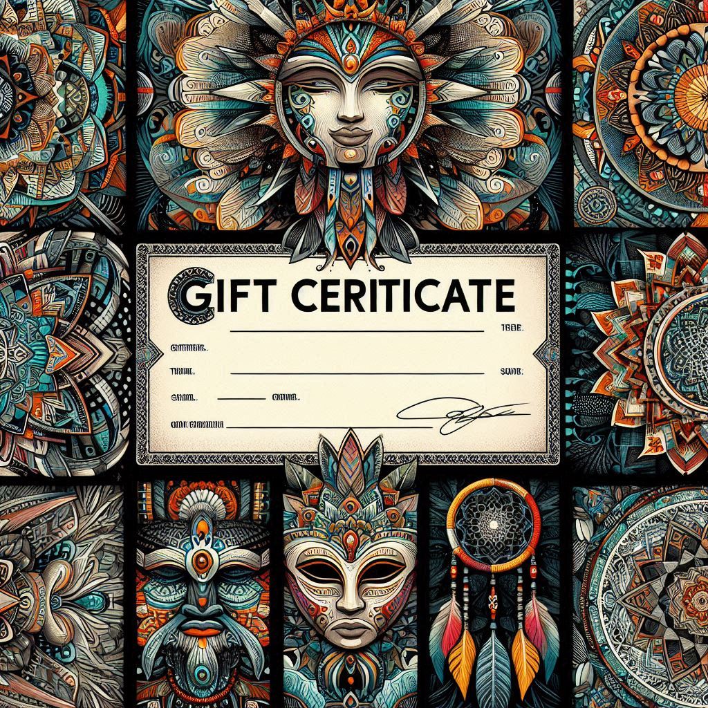 문화상품권 사용방법